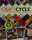 Go to record Craftcycle : 100+ eco-friendly projects and ideas for ever...