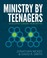 Go to record Ministry by teenagers : developing leaders from within