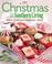 Go to record Christmas with southern living 2011 : savor * entertain * ...