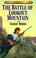 Go to record The Battle of Lookout Mountain