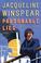 Go to record Pardonable lies : a Maisie Dobbs novel