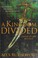 Go to record A kingdom divided : empire of the Moghul