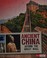 Go to record Ancient China : beyond the Great Wall