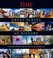 Go to record Great places of history : [civilization's 100 most importa...