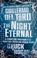 Go to record The night eternal : book three of the strain trilogy