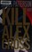 Go to record Kill Alex Cross