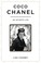 Go to record Coco Chanel : an intimate life