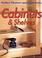 Go to record Step-by-step cabinets & shelves