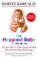 Go to record The happiest baby on the block : the new way to calm cryin...