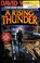 Go to record A rising thunder : Honor Harrington, book 13