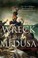 Go to record The wreck of the Medusa : the most famous sea disaster of ...