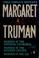 Go to record Margaret Truman : three complete mysteries.