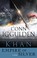 Go to record Khan : empire of silver : a novel of the Khan empire