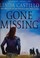 Go to record Gone missing : a novel