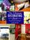 Go to record The ultimate decorating book : over 1,000 decorating ideas...