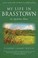 Go to record My life in Brasstown : an Appalachian memoir