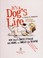 Go to record It's a dog's life : how man's best friend sees, hears, and...