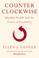 Go to record Counter clockwise : mindful health and the power of possib...