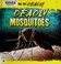 Go to record Deadly mosquitoes