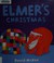 Go to record Elmer's Christmas