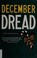 Go to record December dread : a murder-by-month mystery