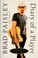 Go to record Diary of a player : how my musical heroes made a guitar ma...