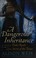 Go to record A dangerous inheritance : a novel of Tudor rivals and the ...