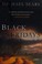 Go to record Black Fridays : Jason Stafford, book 1