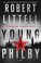 Go to record Young Philby : [a novel]