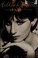 Go to record Hello, gorgeous : becoming Barbra Streisand