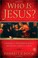 Go to record Who is Jesus? : linking the historical Jesus with the Chri...