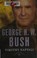 Go to record George H.W. Bush