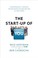 Go to record The start-up of you : adapt to the future, invest in yours...