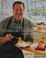 Go to record In the kitchen with David : QVC's resident foodie presents...