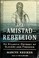 Go to record The Amistad rebellion : an Atlantic odyssey of slavery and...