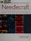 Go to record Firefly's step-by-step encyclopedia of needlecraft : patch...