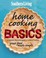 Go to record Southern Living Home Cooking Basics : A Complete Illustrat...