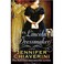 Go to record Mrs. Lincoln's dressmaker : a novel