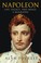 Go to record Napoleon : life, legacy, and image : a biography