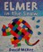 Go to record Elmer in the snow