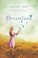 Go to record Dreamland : a Riley Bloom book