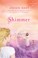 Go to record Shimmer : a Riley Bloom book