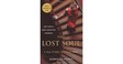 Go to record The lost soul : A 666 Park Avenue novel