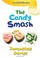 Go to record The candy smash