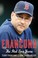 Go to record Francona : the Red Sox years