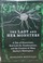 Go to record The lady and her monsters : a tale of dissections, real-li...