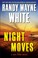 Go to record Night moves : Doc Ford novel, book 20