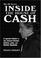 Go to record My 33 years inside the House of Cash : a special tribute t...