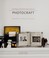 Go to record Photocraft : cool things to do with the pictures you love