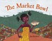 Go to record The market bowl